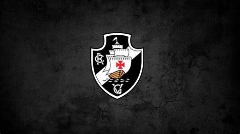 salário jogadores vasco atualizado Explore o universo do