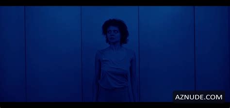Souls Nude Scenes Aznude