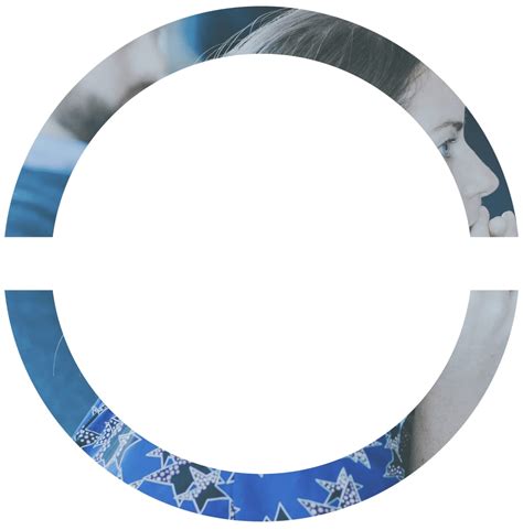 Openview Venture Capital