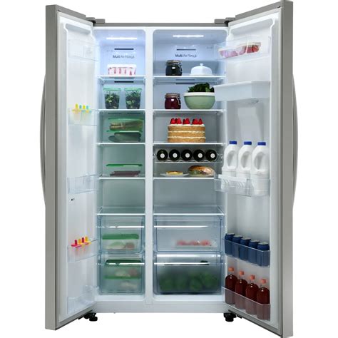 Everything You Need To Know About Hisense Fridge And Freezer