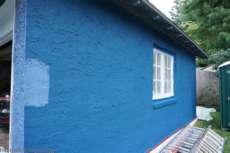 How To Choose Exterior House Colors