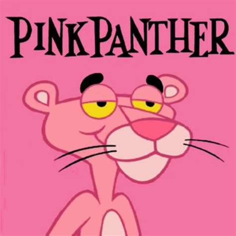 The Pink Panther Show Reviews 2022