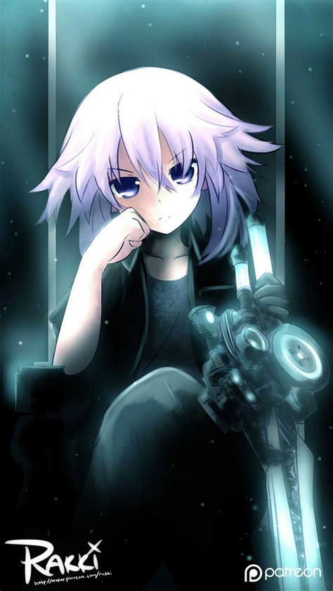 Neptis Neptune Neptune Nep Nep Noctis Lucis Caelum Ноктис