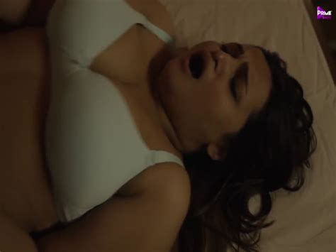 Naukri S01 EP 1 Prime Shots Hindi Hot Short Film 15 5 2023 TubeDelta