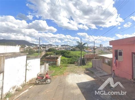 Piumhi Mg Casa Lote De M No Bairro Villa Agreny Casas Em