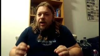 Hew Allens S Porn Videos Pornhub