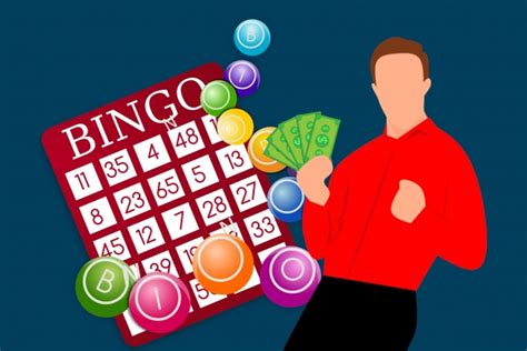 Bingo Winner Free Stock Photo - Public Domain Pictures