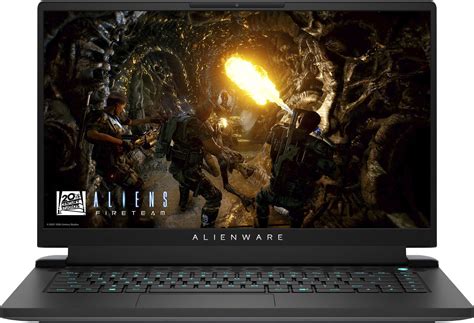 Best Buy Alienware M R Qhd Gaming Laptop Intel Core I Gb