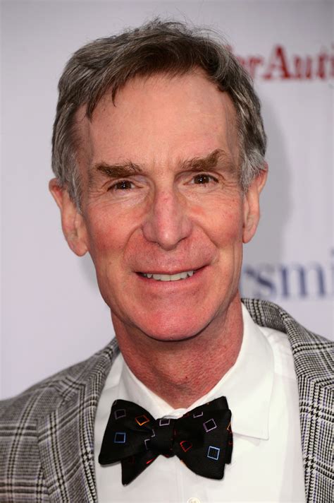 bill nye disney wiki fandom powered  wikia