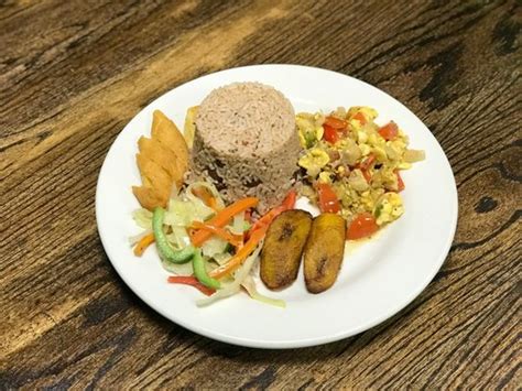 Lyndhurst Jerk And Gyro Spot 184 Photos And 106 Reviews 307 Ridge Rd