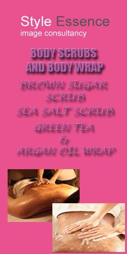 Body Scrubs And Body Wrap Only At Body Wraps Body Scrubs Style Swag