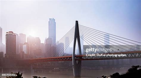 Qiansimen Bridge Photos and Premium High Res Pictures - Getty Images