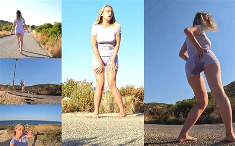 Free Sweatpants Porn Videos Xhamster