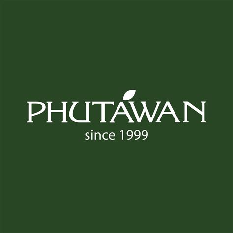 Phutawan Shop | Bangkok