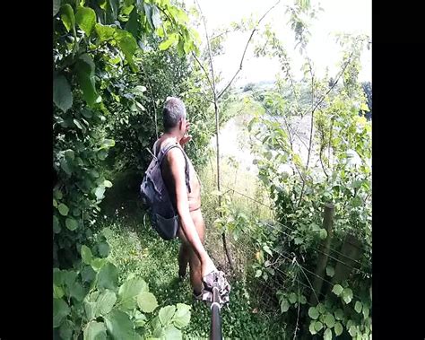 Second Walk British Gay Piercing Solo Porn XHamster