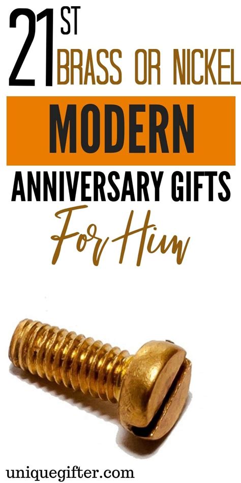 Wedding Anniversary Ts By Year The Ultimate Guide Modern