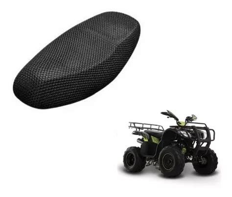 Malla De Asiento Termica Atv Italika Uni V