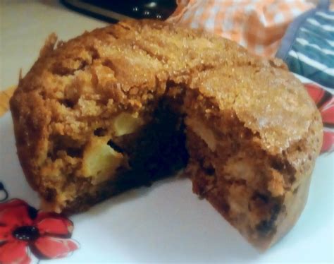 Allrecipes Apple Cake Recipe Easy Sultana Cake Apple Cake Recipes