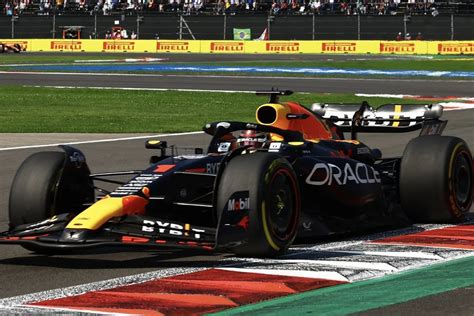 Max Verstappen Gana Una Carrera En La Que Fernando Alonso Y Aston