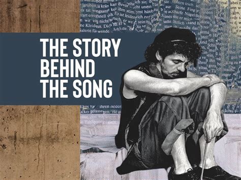 Story Behind Dexy S Midnight Runners Song Come On Eileen