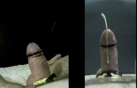 Full Video Toe Curling Orgasms Gay Amateur Amateur Porn Feat