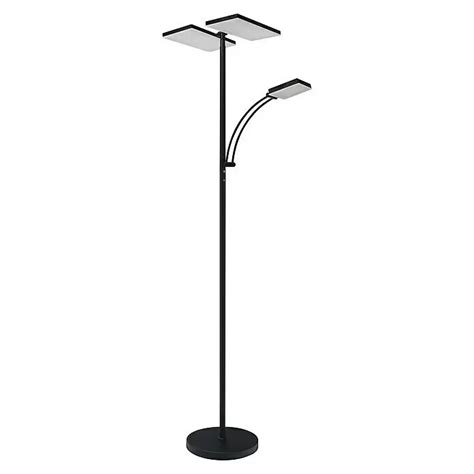 Tween Light Chicago Led Stojac Lampa Bauhaus Cz