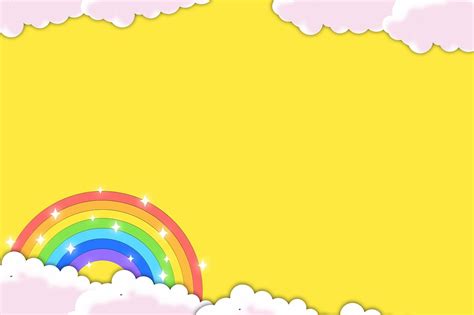 200000 Gambar Background Warna Polos Bagus And Background Gratis Pixabay