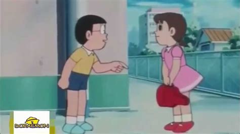 Doraemon in hindi shizuka - advmaha