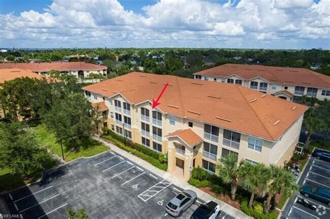 Enclave At College Point Short Term Apartments For Rent Fort Myers