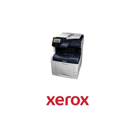 Multifuncional Xerox Versalink C405 Sugraf