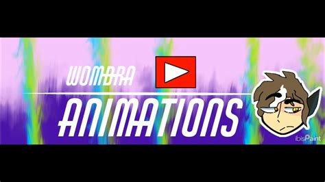 Drawing My Water Mark Youtube
