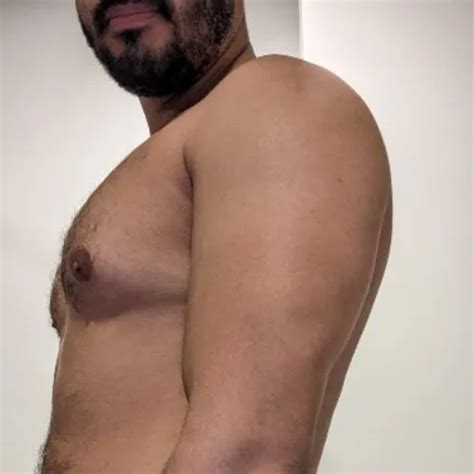 Geiler Opa Spritzt Free Gay Porn Video E XHamster