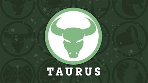 Horoscope For January 2025 For Taurus What To Expect This Month