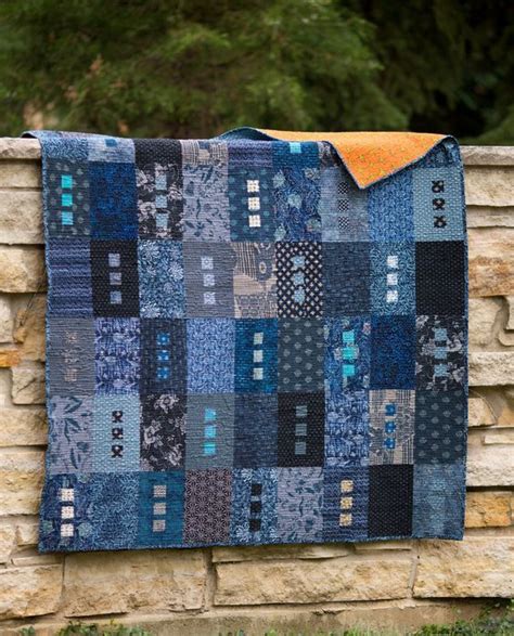 Pin By Doris Dove On 2021 Projects Japanese Quilt Patterns Quilt