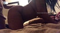 Tiwa Savage Videos XVIDEOS