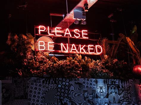 The Please Be Naked Porn Sex Photos