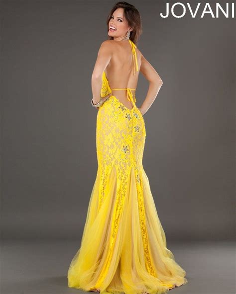 Pin On Prom Dresses 2013