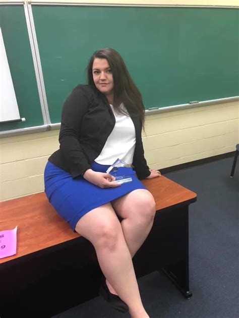 1 Best Umellowmelons Images On Pholder A Little Love For A Thicc Teacher