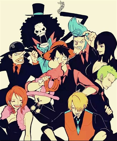 Pin By Ryuu Dango🐉🍡 On One Piece ワンピース One Piece Anime Piecings One Piece Luffy