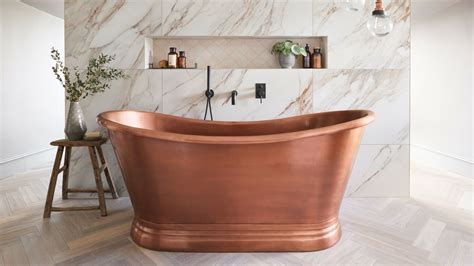 Common Types Of Bathtubs And Their Pros And Cons Trendradars