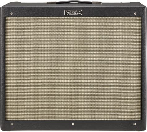 Hot Rod DeVille IV Fender Hot Rod DeVille IV Audiofanzine