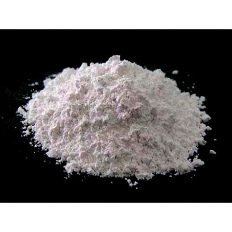 Calcium Oxide - CaO Latest Price, Manufacturers & Suppliers