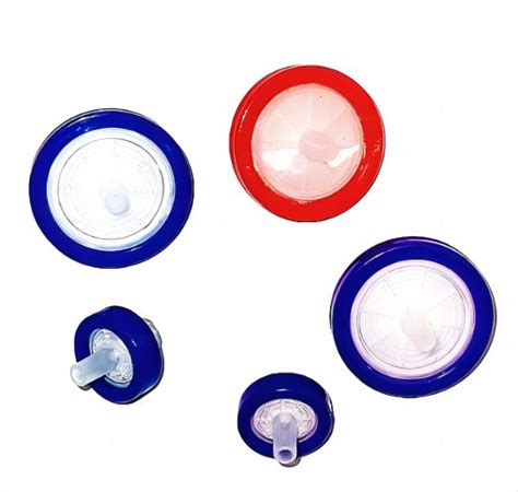 岛津过滤器8810 21322有机系尼龙针式过滤13mm022um100包 产品关键词岛津尼龙针式滤器8810针式针式滤器经销商
