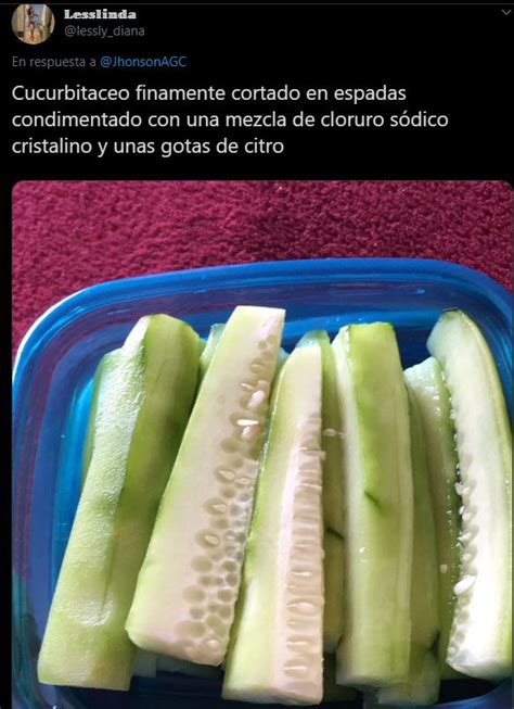 Introducir Imagen Siganme Para Mas Recetas Meme Abzlocal Mx