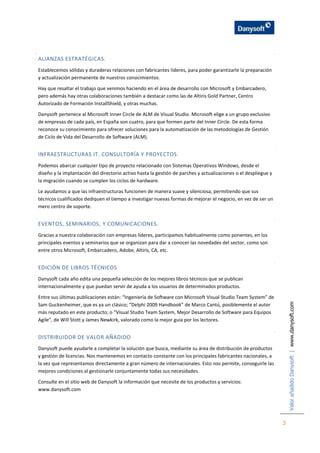 Cursos Share Point Biztalk Pdf