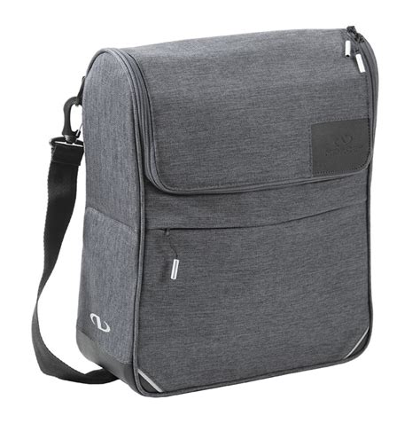 Norco Glenbury Klickfix Gep Cktr Gertasche Citytasche