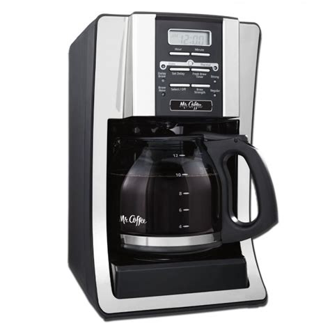 10 Best Coffee Makers For Office