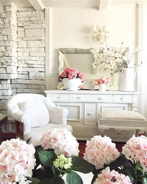 Coquette Decor How To Create A Romantic And Elegant Home