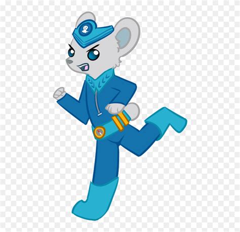 Octonauts Shellington Fan Art Clipart Full Size Clipart 5796126