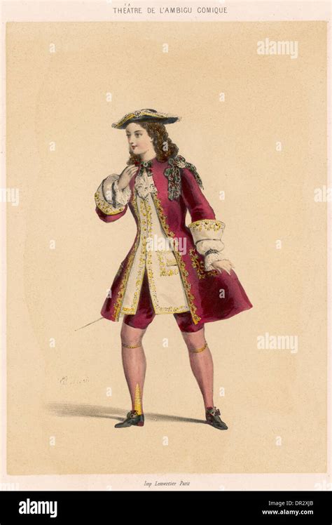 Actress Page Hi Res Stock Photography And Images Alamy